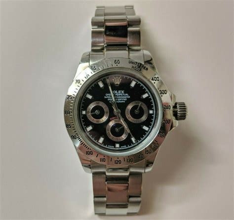 rolex winner 24 daytona 1992|rolex daytona 16520 winner 1992.